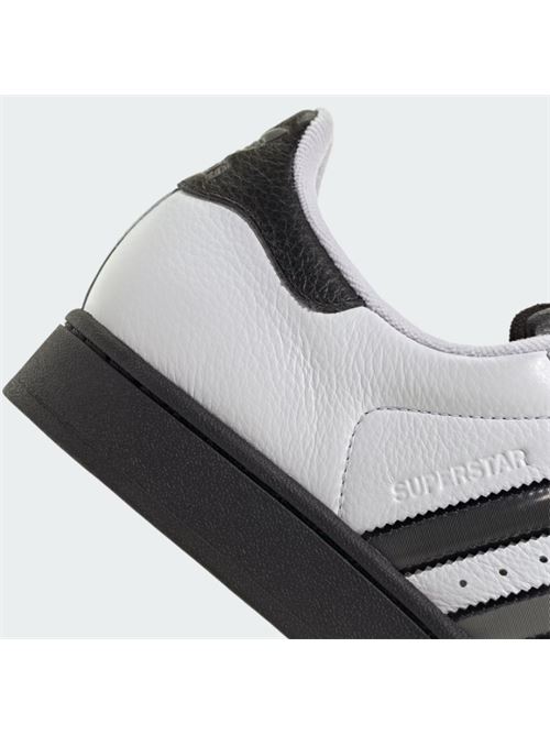  ADIDAS ORIGINAL | JQ3208FTWH